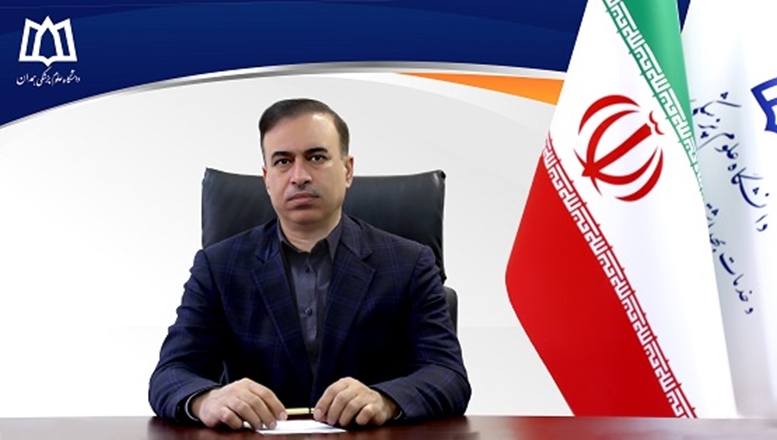 رعایت 60 درصدی پروتکل ها/روند کاهشی شیوع کرونا در همدان/45 هزار همدانی علیه کرونا واکسینه شدند